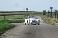 Follow The Leader, Herfstrit (92)